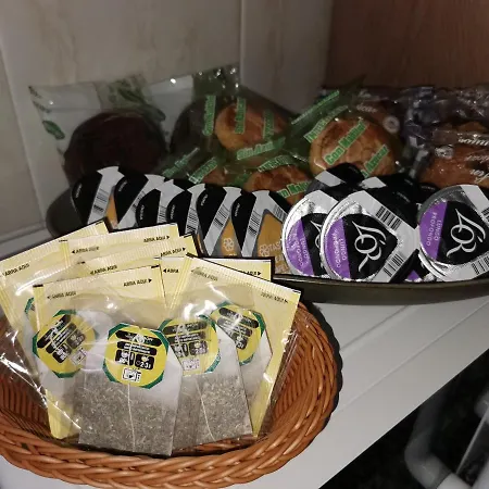Piso Bertamiráns *