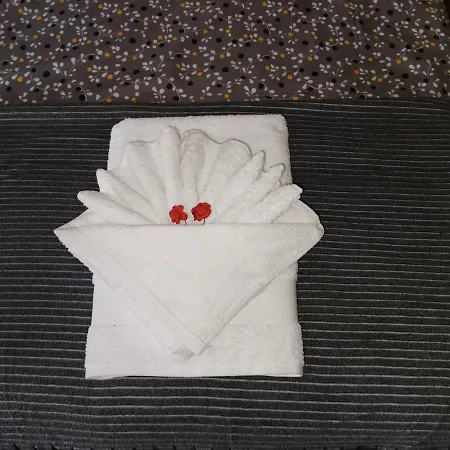 Piso Bertamirans Amés