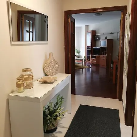 Piso Bertamiráns