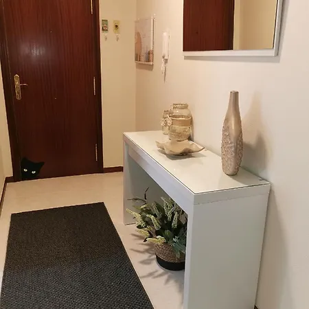 Piso Bertamiráns