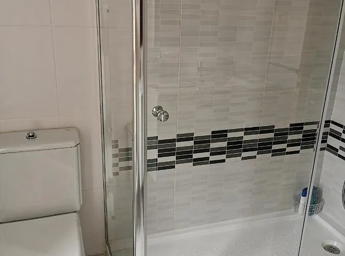 Piso Bertamirans Amés